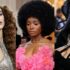 Met Gala 2022: See All The Breathtaking Looks From The Fashion Biggest Night