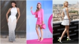 Why the Method Dressing is Becoming a Thing