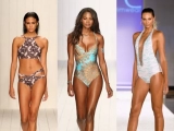 24 Swimsuits From Miami Swim Week To See