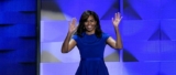 Fashion Designers Writes Heartfelt Letters To Thank Michelle Obama