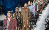 A Look At The Collections From Milan Fashion Week Fall 2024