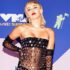 See All The Incredible Outfits Lady Gaga Wore At The 2020 MTV VMAs