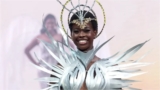 Miss Universe Uganda 2026 Contestant is Going Viral for Her Natural Beauty