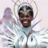 Ebuka Obi-Uchendu Stuns in Two Custom ATAFO Looks at BBNaija Season 11 Premiere