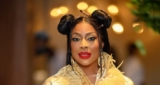 Mo Abudu’s 57th Birthday Celebration Was A Star-Studded Affair