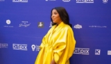 No One Dresses Better Than Mo Abudu — No One