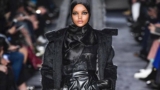 Model Halima Aden Is Quitting Fashion Over Religious Beliefs