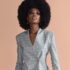 The Best Runway Looks From Lagos Fashion Week 2021