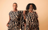 7 Fashion Brands in Rwanda That You Should Know