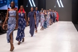 Lagos Fashion Week 2024 Is Returning This October