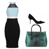 This Week’s Most Wanted