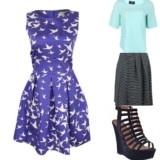 This Week’s Most Wanted