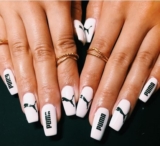 See The New Nail Trend That Is Blowing Up Right Now