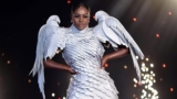 Nana Akua Addo Won’t Stop & Can’t Stop With Her Jaw-Dropping Gowns