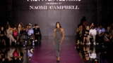 8 Dresses Designed By Naomi Campbell That You Need In Your Life