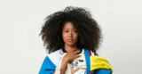 Naomi Osaka is Pregnant and Expecting Her First Child