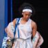 Miss America 2027 Regan Hutsell Makes History as First Winner Crowned in Natural Hair