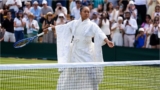 Naomi Osaka Wins Big in Her Wimbledon 2026 Outfit