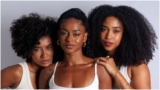 8 Natural Hair Care Tips for African Women
