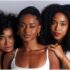 10 Top Affordable Luxury Fashion Brands in Africa