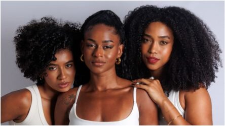Hair Mistakes That Can Make an Expensive Hairstyle Look Basic