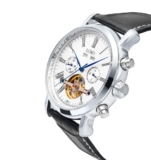 The Reasons Why LordTime Watch Should Be Your Latest Obsession