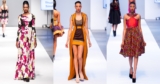 Get Ready For Africa Fashion Week Nigeria 2015