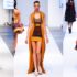 Designer Uses 9 Inspiring Models With Disabilities To Walk the Runway at NYFW