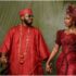 The Best Bridal Designers in Nigeria and Ghana
