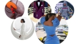 141 Nigerian Fashion Brands You Need To Know