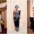 What Women Really Judge About Your Outfit (And Why)