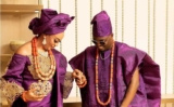 10 Nigerian Wedding Traditions and Customs You Need To Know