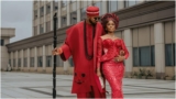 How to Choose the Perfect Wedding Photographer in Nigeria
