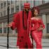Ciara is Pregnant with Baby Number 5