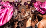 I Hate Nigerian Weddings But I Still Attend Them