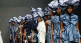 Fashion Brand NKWO Calls Out The Fashion Industry To Embrace Sustainability