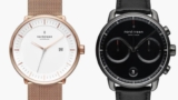 Meet The Watch Brand You’re Going To Be Obsessed With