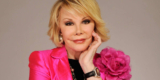 10 Proofs That Joan Rivers Was So Right About So Many Things
