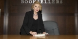Before She Died, Joan Rivers Gave Her Daughter A Specific Instruction for Her Funeral