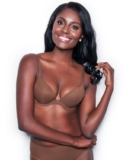 7 Types of Bra Every Woman Should Really Own