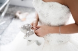 Bridal Fashion Trends For Choosing Your Wedding Dress
