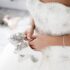 The Essential Wedding Dress Shopping Checklist