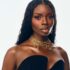 Media Personality Gbemi Olateru-Olagbegi Returns with Season 2 of ‘The Fashion Roundtable’