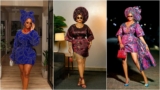 Oleku is the Latest Fashion Obsession in Nigeria