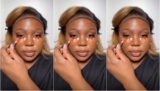 This Ombre Concealer Trend On TikTok Might Change How You Do Makeup