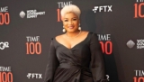 Omotola Jalade Finally Revealed Her New Hair And It’s So Adorable
