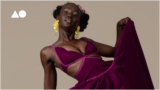 10 Best Online Fashion Stores in Nigeria and Ghana