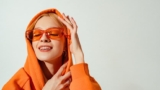 7 Optical Eyewear Trends That Magnified 2022