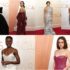 The Most Striking Beauty Looks from the 2025 Oscars