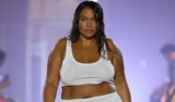 Plus-Size Representation: The Fashion Industry Still Has a Long Way to Go